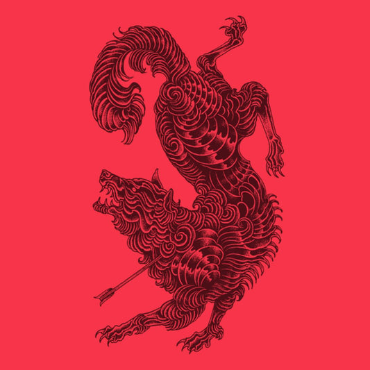 A Court of Thorns and Roses (Series Set)_GraphicAudio