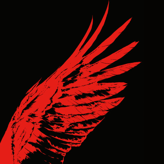 Red Rising (Series Set)_GraphicAudio